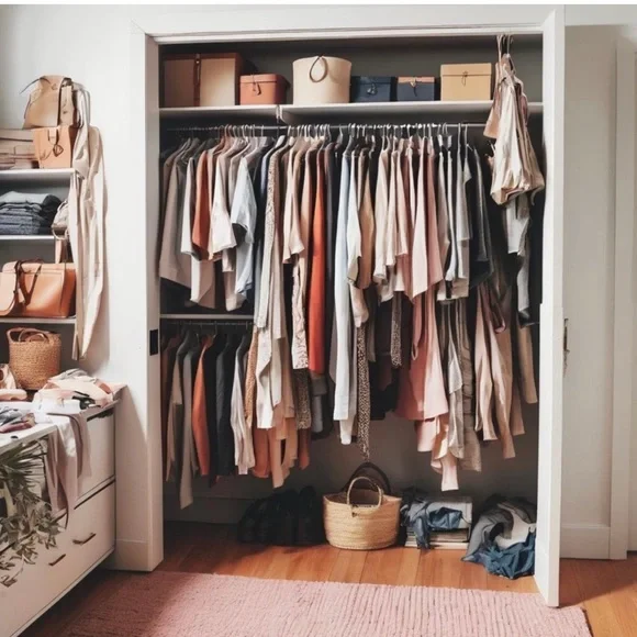 Live notification listing - Picture 2 of 2